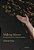 Making Money: Coin, Currency, And The Coming Of Capitalism-.. - Imagem 1
