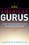 American Gurus: From Transcendentalism To New Age Religion-.. - Imagem 1