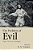 Problem Of Evil: Eight Views In Dialogue-.. - Imagem 1