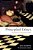 Principled Ethics: Generalism As A Regulative Ideal-.. - Imagem 1