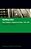 Getting Out: Early Release In England And Wales, 1960 - 1995-.. - Imagem 1