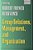 Group Relations, Management, And Organization-.. - Imagem 1
