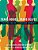 Trans Bodies, Trans Selves: A Resource For The Transgender Community-.. - Imagem 1