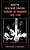 Oral And Literate Culture In England, 1500-1700-.. - Imagem 1