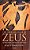 The Tangled Ways Of Zeus: And Other Studies In And Around Greek Tragedy-.. - Imagem 1