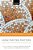 How Matter Matters: Objects, Artifacts, And Materiality In Organization Studies-.. - Imagem 1
