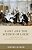 Kant And The Science Of Logic: A Historical And Philosophical Reconstruction-.. - Imagem 1