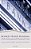 Market-Based Banking And The International Financial Crisis-.. - Imagem 1