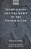 Jurisdiction And The Ambit Of The Criminal Law-.. - Imagem 1