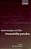 New Essays Knowability Paradox C-.. - Imagem 1