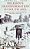 Religious Transformation In South Asia: The Meanings Of Conversion In Colonial Punjab-.. - Imagem 1