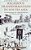 Religious Transformation In South Asia: The Meanings Of Conversion In Colonial Punjab-.. - Imagem 1