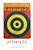 Attempts: In The Philosophy Of Action And The Criminal Law-.. - Imagem 1