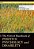 Oxford Handbook Of Positive Psychology And Disability-.. - Imagem 1