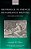 Shipwreck In French Renaissance Writing-.. - Imagem 1