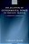 Delegation Of Governmental Power To Private Parties: A Comparative Perspective-.. - Imagem 1
