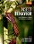 Insect Behavior: From Mechanisms To Ecological And Evolutionary Consequences-.. - Imagem 1