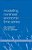 Modelling Nonlinear Economic Time Series-.. - Imagem 1