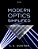 Modern Optics Simplified-.. - Imagem 1