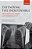 Defending The Indefensible: The Global Asbestos Industry And Its Fight For Survival-.. - Imagem 1