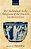 Individual In The Religions Of The Ancient Mediterranean-.. - Imagem 1