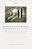 Biodiversity Conservation And Environmental Change-.. - Imagem 1