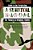 Guide To The Perplexing: A Survival Manual For Women In Religious Studies-.. - Imagem 1