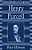 Henry Purcell-.. - Imagem 1