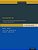 Rainbow: A Child- And Family-Focused Cognitive-Behavioral Treatment For Pediatric Bipolar Disorder, Clinician Guide-.. - Imagem 1