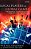 Local Players In Global Games: The Strategic Constitution Of A Multinational Corporation-.. - Imagem 1