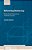 Reforming Democracy: Institutional Engineering In Western Europe-.. - Imagem 1