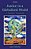 Justice In A Globalized World: A Normative Framework-.. - Imagem 1