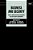Business And Security: Public-Private Sector Relationships In A New Security Environment-.. - Imagem 1