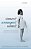 Sinners? Scroungers? Saints?: Unmarried Motherhood In Twentieth-Century England-.. - Imagem 1