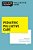 Pediatric Palliative Care-.. - Imagem 1