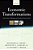 Economic Transformations: General Purpose Technologies And Long Term Economic Growth-.. - Imagem 1
