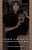Gender And The City In Euripides' Political Plays-.. - Imagem 1