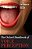 Oxford Handbook Of Voice Perception-.. - Imagem 1