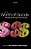 The Worth Of Goods: Valuation And Pricing In The Economy-.. - Imagem 1