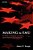 Making The Emu: The Politics Of Budgetary Surveillance And The Enforcement Of Maastricht-.. - Imagem 1