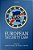 European Security Law C-.. - Imagem 1