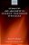 Ethnicity And Argument In Eusebius' Praeparatio Evangelica-.. - Imagem 1
