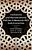 Institutions And Macroeconomic Policies In Resource-Rich Arab Economies-.. - Imagem 1