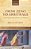From Zeno To Arbitrage: Essays On Quantity, Coherence, And Induction-.. - Imagem 1