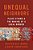 Unequal Neighbors: Place Stigma And The Making Of A Local Border-.. - Imagem 1