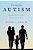 Caring For Autism: Practical Advice From A Parent And Physician-.. - Imagem 1