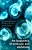 Biopolitics Of Embryos And Alphabets: A Reproductive History Of The Nonhuman-.. - Imagem 1