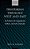 Trinitarian Theology: West And East-.. - Imagem 1