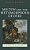 Milton & Metamorphosis Of Ovid Clpr C-.. - Imagem 1