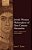 Jewish Women Philosophers Of First-Century Alexandria: Philo's 'Therapeutae' Reconsidered-.. - Imagem 1